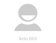 Bild Marianne Minor